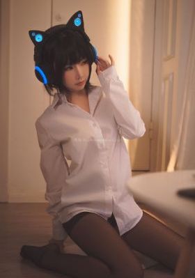 一级有乳奶水毛片免费孕妇_DVD高清视频播放