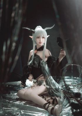 聚会的目的在线观看_720天堂在线