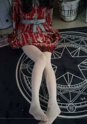 电影春之钟高清免费观看_1080P高清视频观看
