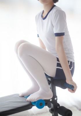 儿子的媳妇电影_蓝光影视在线观看