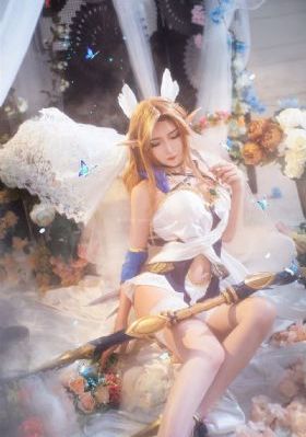 久久论理_BD英语影视在线观看