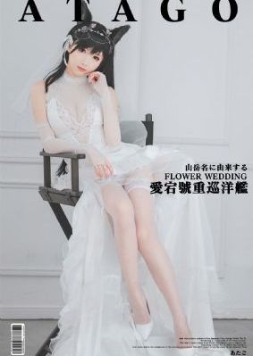 日本妈妈免费电影_DVD免费观看视频