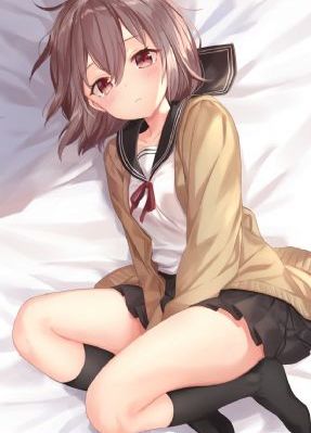 潘金莲在线_高清完整版BD