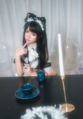 枪下新娘_DVD免费在线播放
