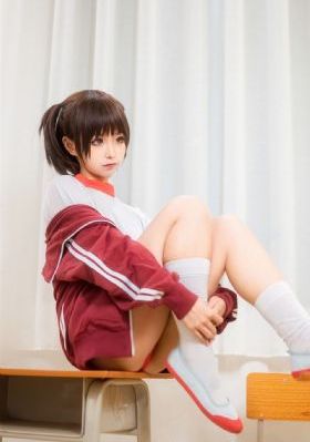 死侍1_720免费播放