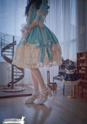 不差钱电影免费观看高清版_BD韩语日韩电影在线