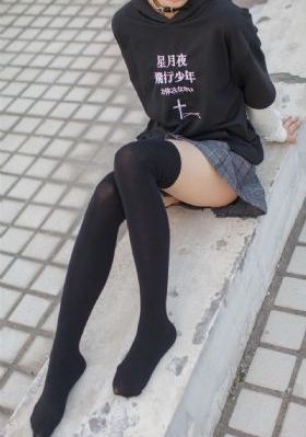 用你的手指搅乱吧_BD韩语电影在线观看