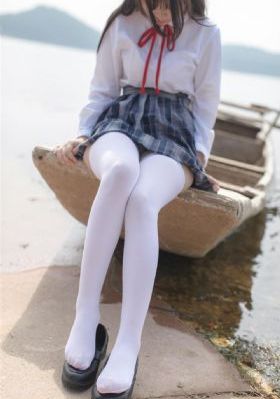 日本家庭伦理_超清全集免费观看