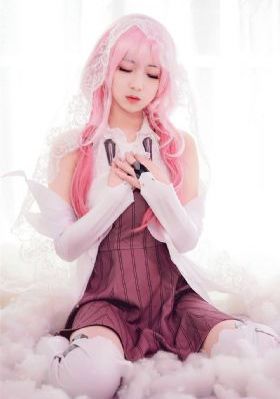 波霸少女高清在线观看_BD国语手机免费观看完整