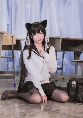 新乌托邦免费_DVD高清视频播放