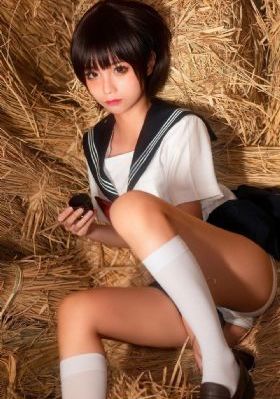 电视剧蜗居_1080在线播放观看