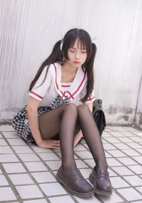 日本电视剧我的前半生免费观看_BD国语在线观看高清