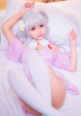 敌营十八年第三部_高清在线播放观看
