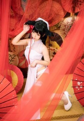桥矿在线观看第19集_DVD超清免费观看