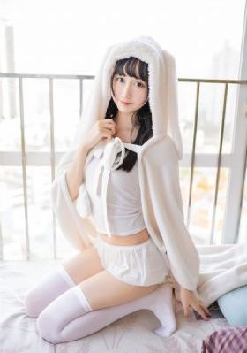 久久视频在线播放_粤语中字在线观看