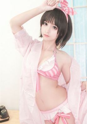 电视剧承欢记免费观看完整视频_超清高清完整版
