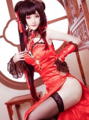 哥布林的洞窟在线观看_4K动漫在线观看