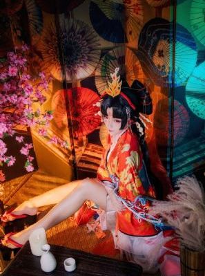 天降女子从2楼掉了完整版免费_国产剧韩国电影在线观看