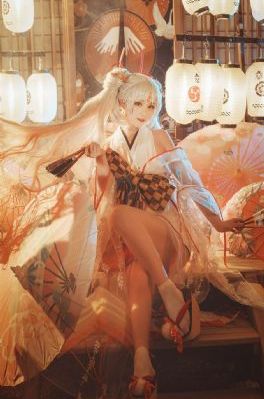 不再沉默西班牙电视剧在线观看_BD电影在线观看