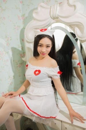 善意的出轨_国产剧在线播放