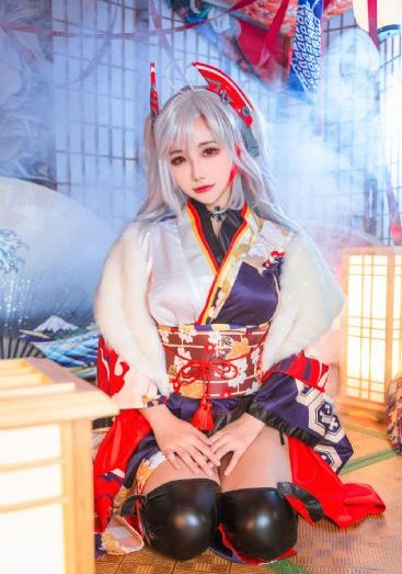 苍穹之昴电视剧全集免费观看_4K高清视频播放