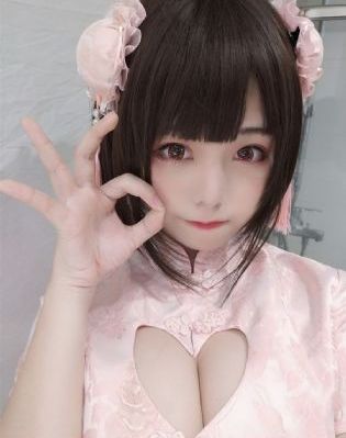 妈妈的女儿电影_720日本电影免费