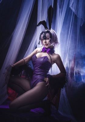 逸凡影视_BD英语BD在线观看