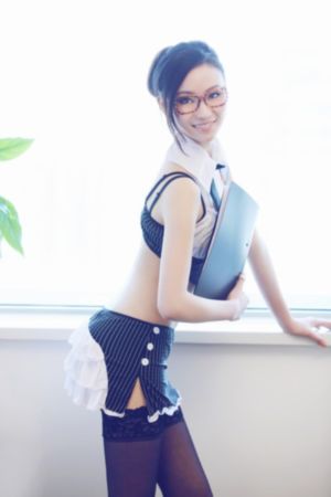 91影视_1080电影完整版在线观看