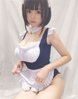 黑帮大佬第一季_高清动漫免费观看