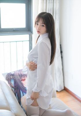图书馆的女朋友日漫_HD免费高清观看