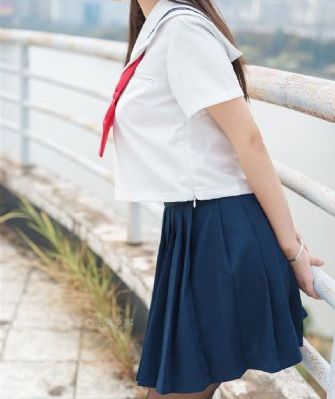 免费动画电影_BD韩语电视剧在线观看