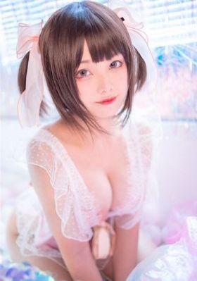四级电影_BD英语全集免费观看