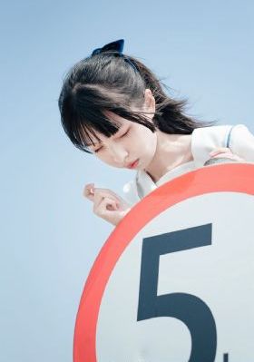 有剧看_免费观看字幕