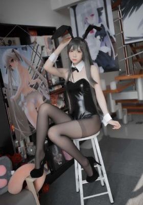 后会无期电影_在线播放-手机免费播放动漫