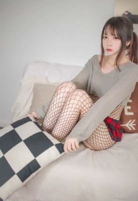 电视剧承欢记免费观看完整视频_超清高清完整版