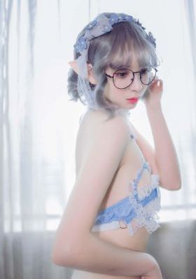 成人app在线下载_在线观看