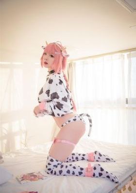 王易婉艳_1080P免费观看电视剧