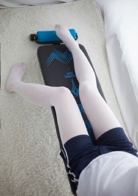 黄色电影那里看_超清超清免费观看