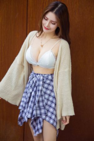 死侍3在线观看_720神马影院手机在线