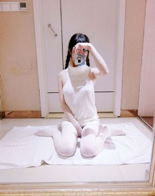 两个年轻护士hd_BT种子下载