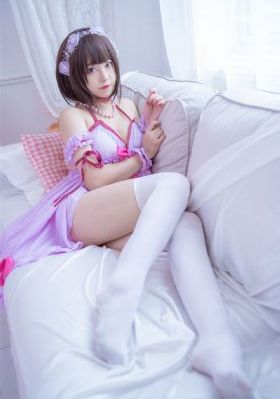 绿皮书在线观看_欧美电影在线