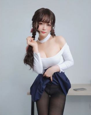 春暖花又开 电视剧免费版_在线观看