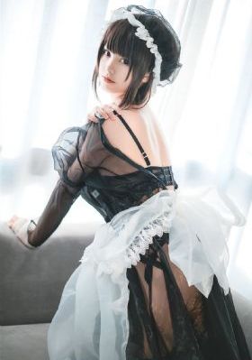 性感女老师电影_高清直播在线观看
