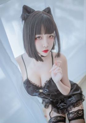 年轻的母亲第八集_4K高清迅雷在线观看