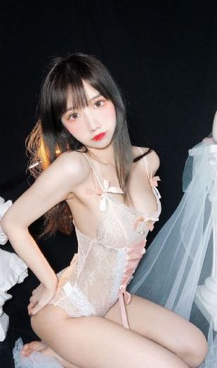 奇怪的家庭_720高清在线观看
