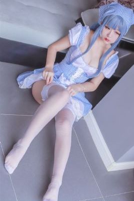 美国1级片_1080P高清完整版