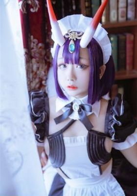 星空影视app_蓝光高清完整版