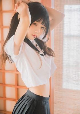 星落凝成糖 电视剧_HD动漫免费观看