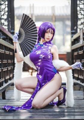 少年包青天第一部全40集_蓝光BD在线观看