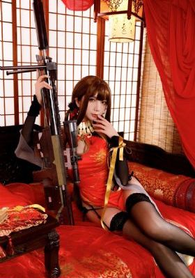 双生武魂在线观看全集免费播放_720免费观看